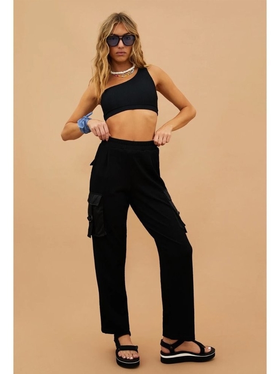 Beach Riot Pants - New Beach Riot RANGE CARGO PANTS